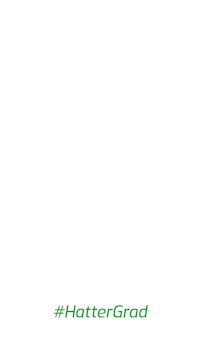 Florida Graduation Sticker by Stetson University