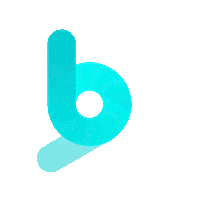 BodyFrame personal training bodyframe bodyframe app Sticker