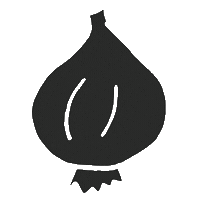 Food Cooking Sticker by Minimalist Baker