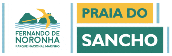 Fernandodenoronha Sticker by EcoNoronha