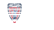 Womens Soccer Football Sticker by USL