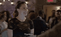 comedy central laughing GIF by Broad City