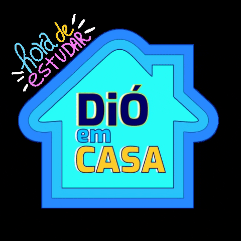 DiocesanoSantaLuzia giphygifmaker giphyattribution coronavirus dio GIF