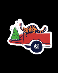 Koptreeelves GIF by King of Pops