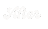 Look At This Before And After Sticker