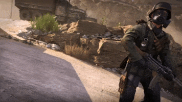Battlepass GIF by Call of Duty
