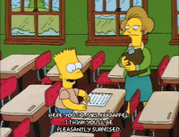 season 2 GIF