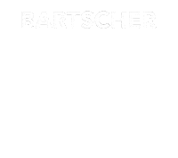 Carla Bartschi Sticker