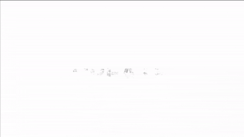 DebbieFlevotomouArchitects giphyupload GIF