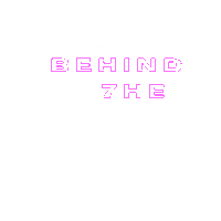 vpastudios dance studio vpa dance classes vpa studios Sticker