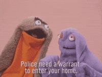 mom + pop music poliÃƒÂ§a GIF by Poliça 