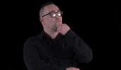 Revocit_ i know idee i got it oh ok GIF
