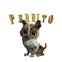 Thank You Next Game Time Sticker by Puss In Boots