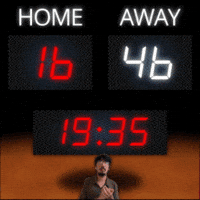 16 Home GIF