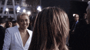 miley cyrus GIF by AMAs