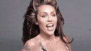 Doctor Work It Out GIF by Miley Cyrus