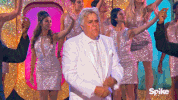 ll cool j GIF by Lip Sync Battle