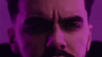 Suspicious Call Of Duty GIF by Minnesota RØKKR