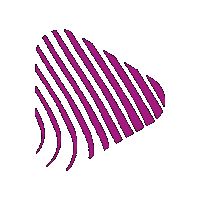 Ffaa Sticker by Fries Film & Audio Archief