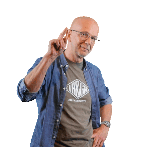 Sticker by echtgut markeninszenierung GmbH