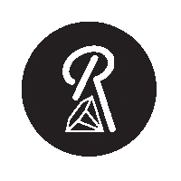 Publicist Sticker by Robin Diamond Public Relations