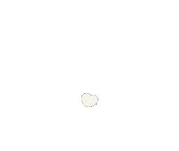 Heart Sticker