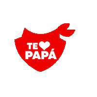 Sticker by superpet