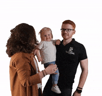 Demi Joost GIF by Frame Change