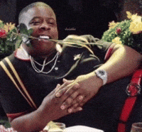 Dm GIF by Cure Concept