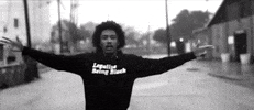 like me GIF by Bobby Sessions