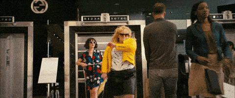 rebel wilson GIF