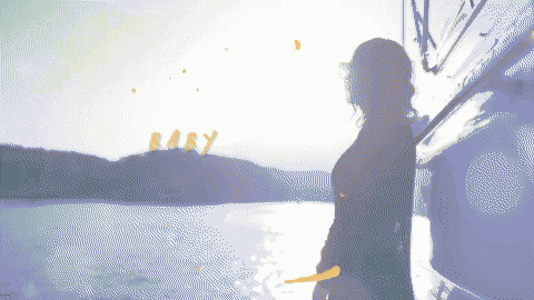 New Music Spotify GIF by ATLAST