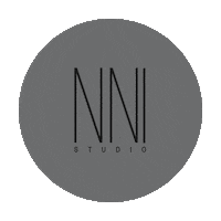 NNIstudio nni nnistudio Sticker