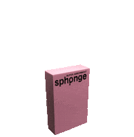 Sticker by Sph2onge