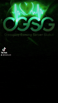 CGSG cgsg cgsg corp crossplay gaming server global GIF