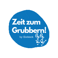 Farm Amazone Sticker by Einboeck