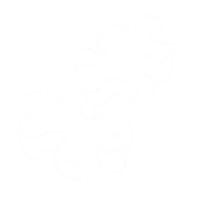 Puzzle Toy Sticker by Melissa & Doug