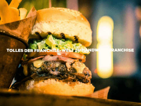 Enjoy Lol GIF by FranchiseONE.de