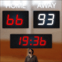 66 Home GIF