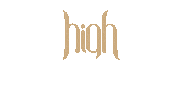 2961 Sticker by High Club Nice