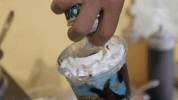 viceland GIF by THE ICE CREAM SHOW