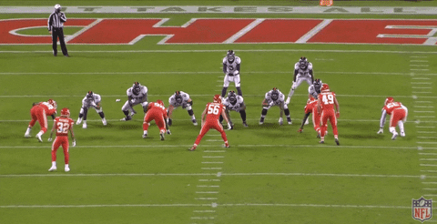 JoRo5551 giphyupload GIF