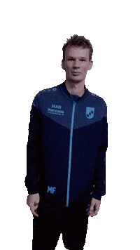 Sticker by tvstetten