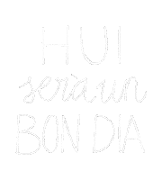 Festa Valencia Sticker