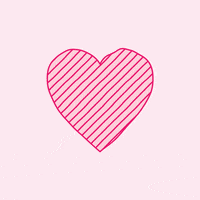Heart Love GIF by Vinivia AG