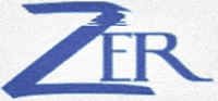 zerzerzer zer GIF