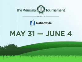 golf tournament GIF by Nationwide