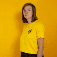 Verbaasd GIF by Dastoppy