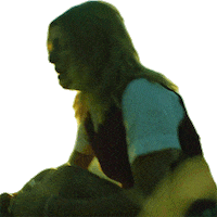 Disney Clouds Sticker by renforshort