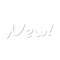 Newpost Sticker by LARME